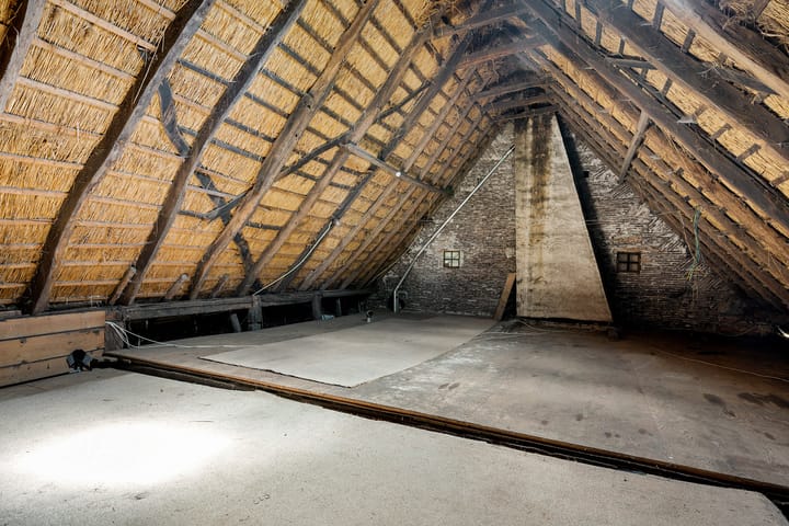 Photo 43 of Hagenend 2