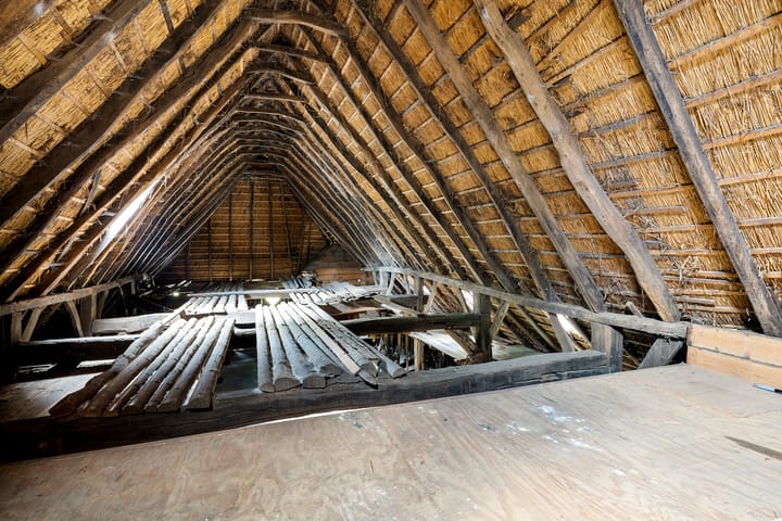 Photo 44 of Hagenend 2