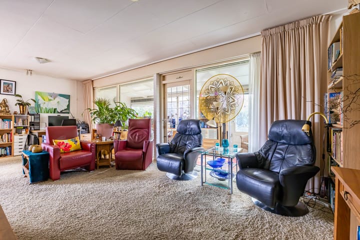 Foto 25 van de Rippert 34