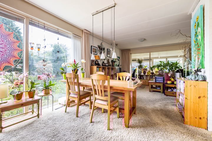 Foto 22 van de Rippert 34