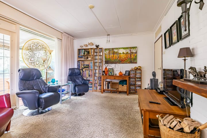 Foto 24 van de Rippert 34