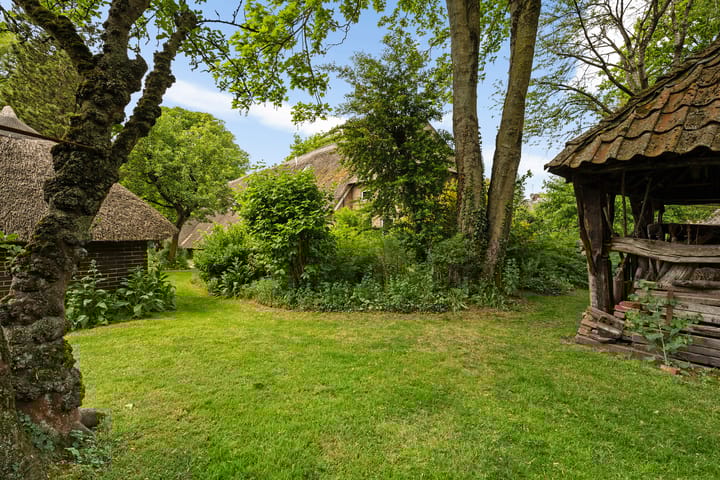 Photo 46 of Hagenend 2