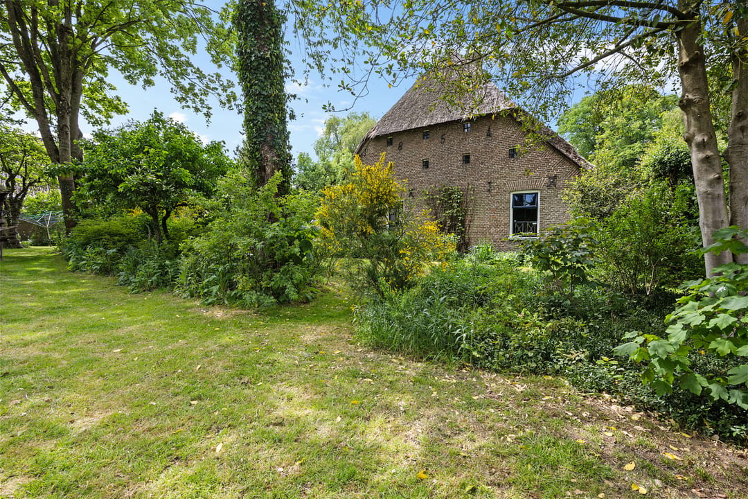 Foto 47 van Hagenend 2