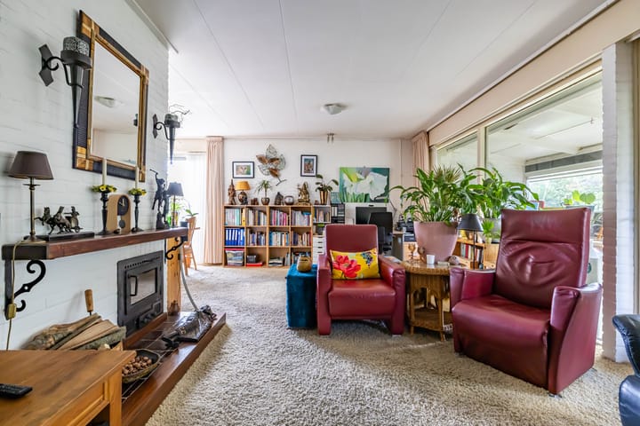 Foto 26 van de Rippert 34