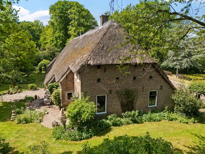 Photo 48 of Hagenend 2