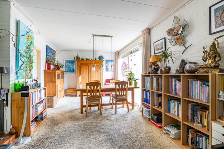 Foto 28 van de Rippert 34