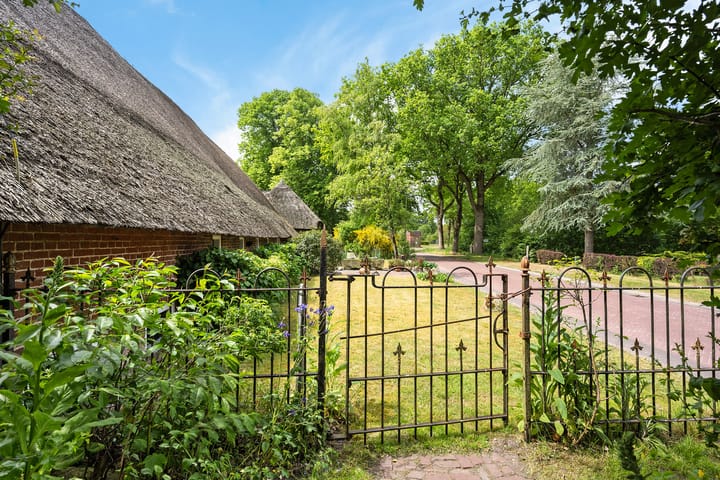 Photo 49 of Hagenend 2