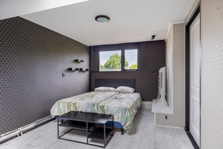 Foto 22 van 't Koetshuis 5