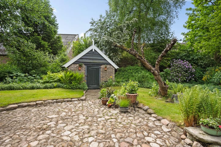 Photo 50 of Hagenend 2