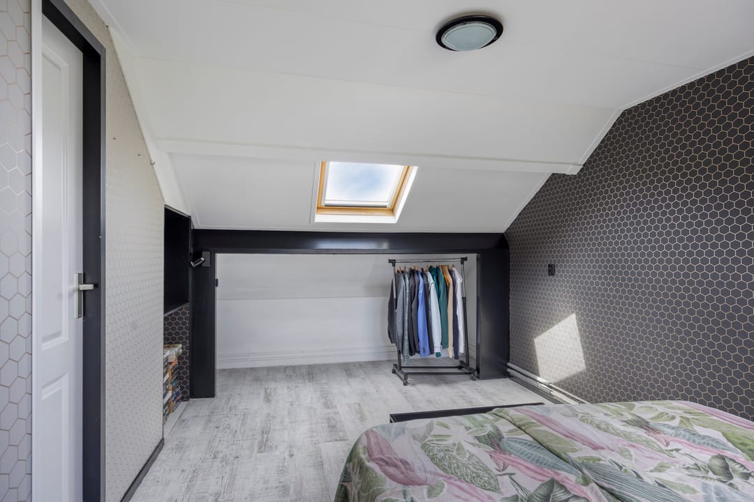 Foto 23 van 't Koetshuis 5