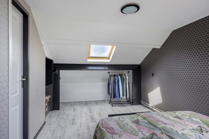 Foto 23 van 't Koetshuis 5