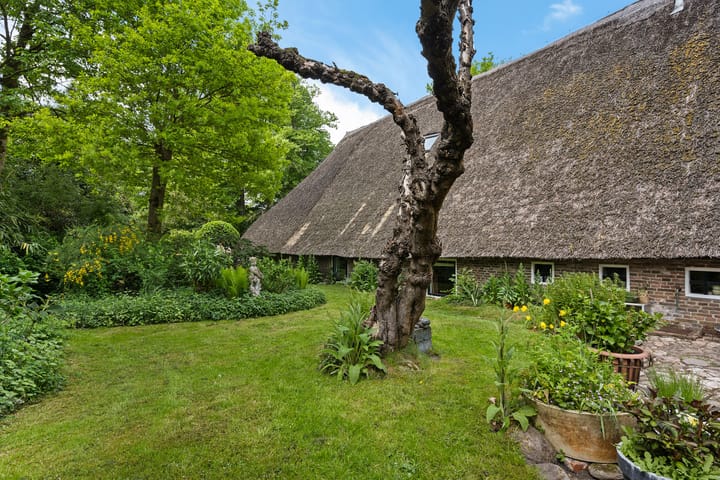 Photo 51 of Hagenend 2