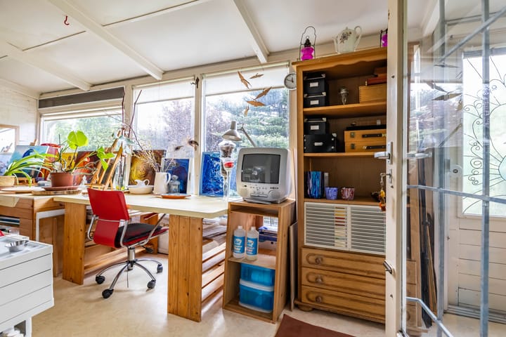 Foto 30 van de Rippert 34