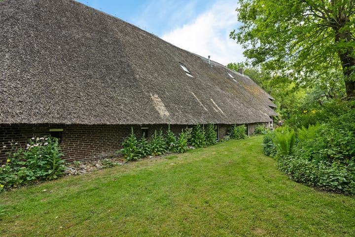 Photo 52 of Hagenend 2