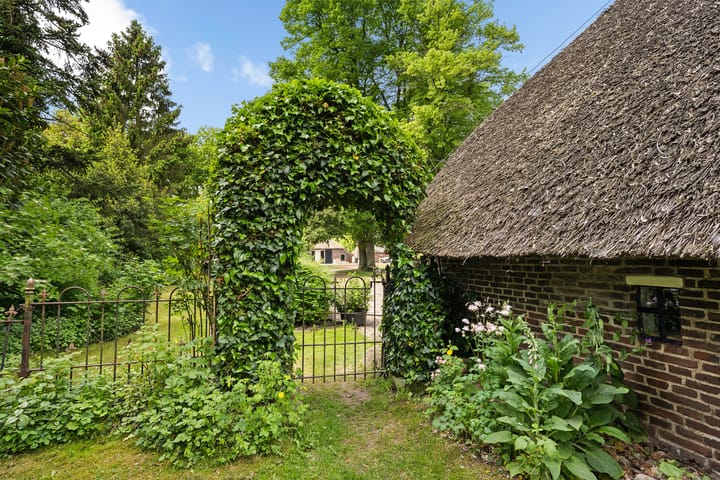 Photo 53 of Hagenend 2