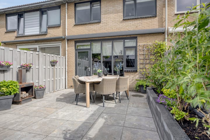 Foto 26 van 't Koetshuis 5