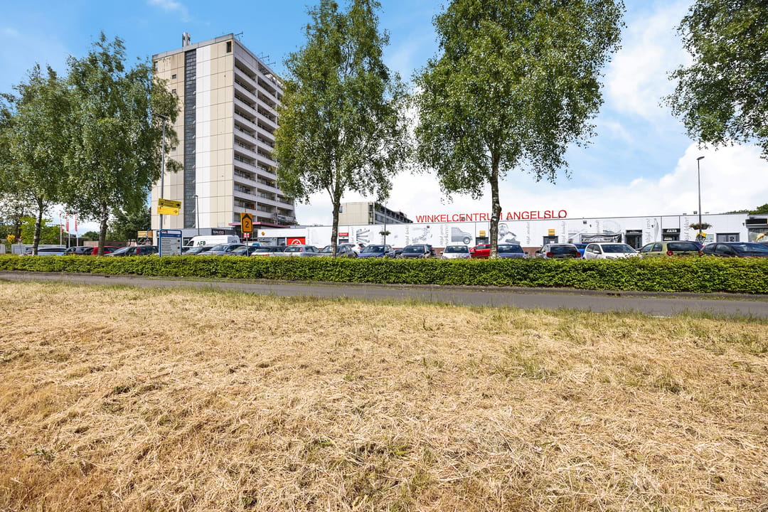 Photo 2 of Landschaplaan 8