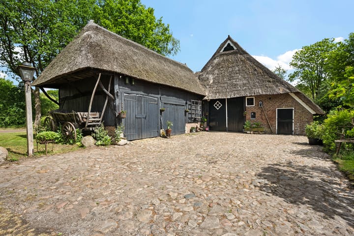 Photo 54 of Hagenend 2