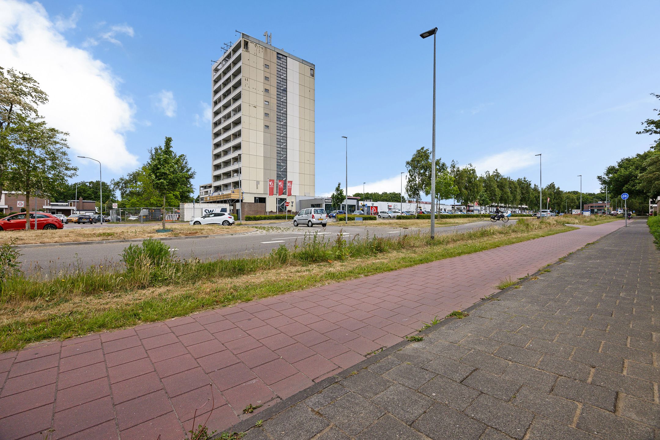 Photo 3 of Landschaplaan 8