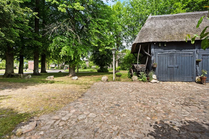 Photo 55 of Hagenend 2