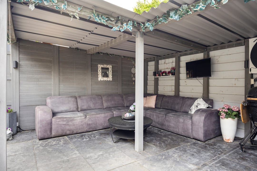 Foto 28 van 't Koetshuis 5