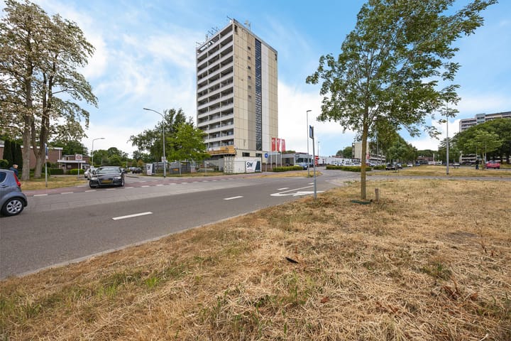 Foto 4 van Landschaplaan 8