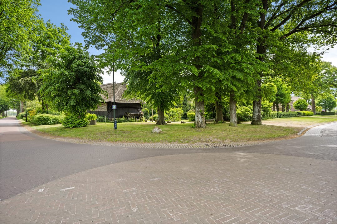 Foto 56 van Hagenend 2