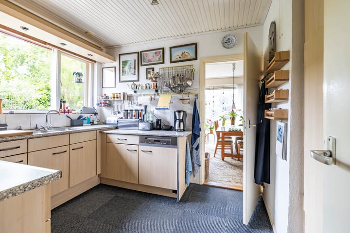 Foto 34 van de Rippert 34