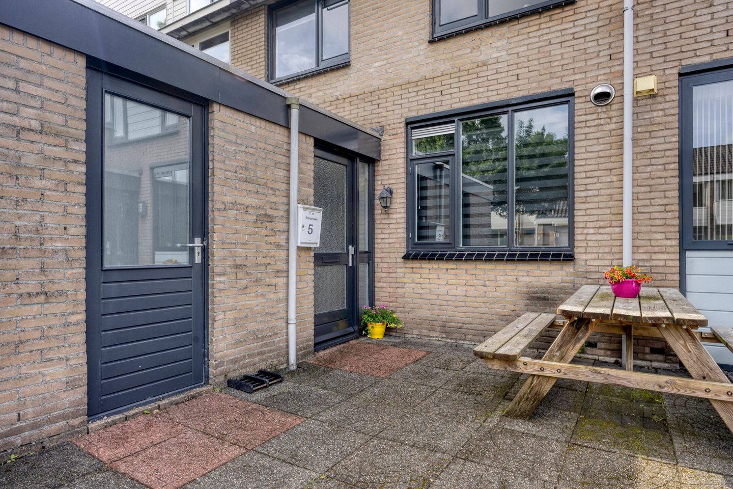 Foto 29 van 't Koetshuis 5