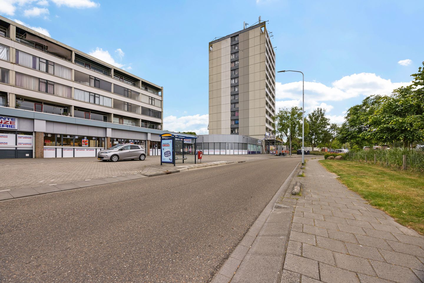 Photo 5 of Landschaplaan 8