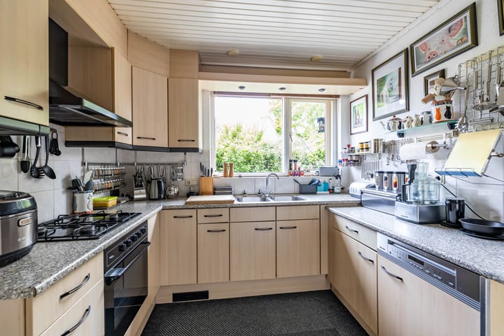 Foto 35 van de Rippert 34