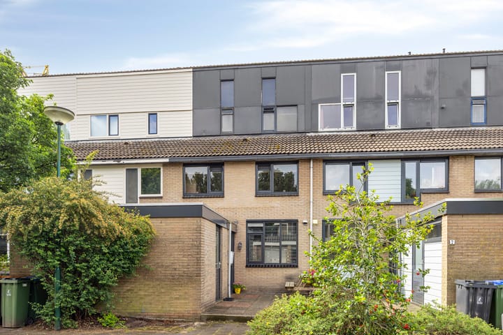 Foto 30 van 't Koetshuis 5