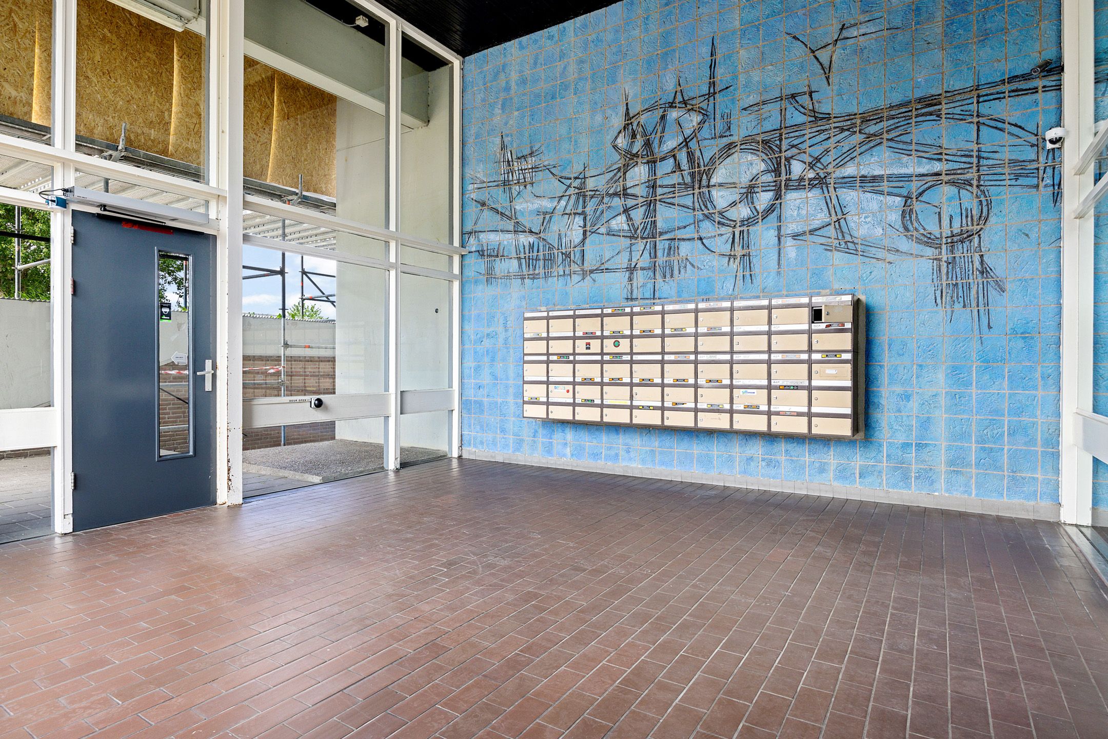 Photo 6 of Landschaplaan 8