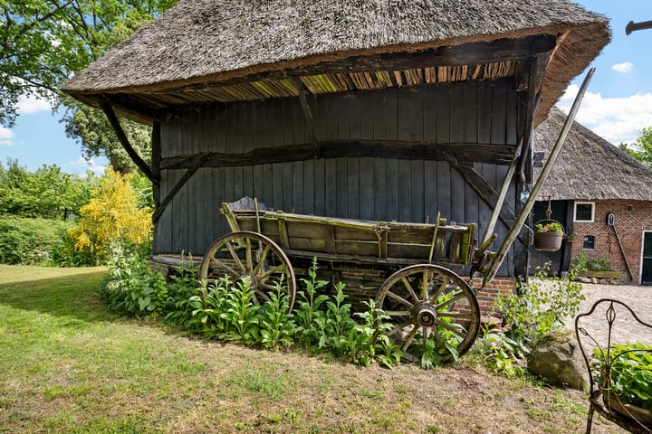 Photo 57 of Hagenend 2