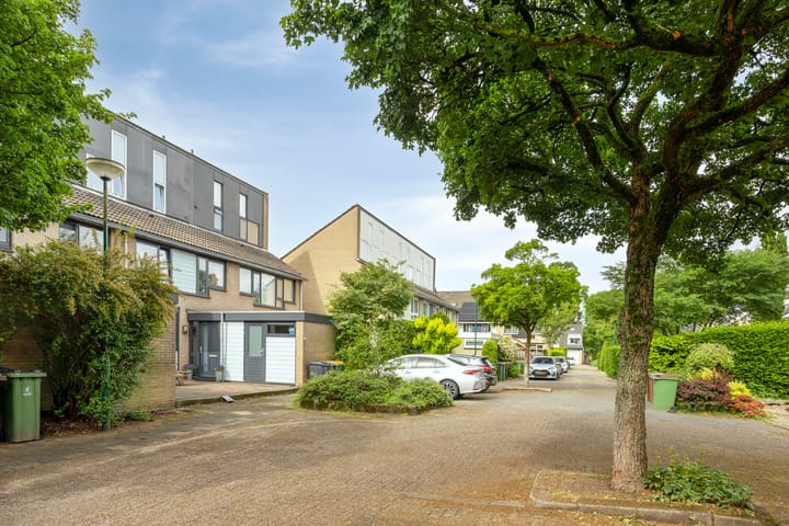 Foto 31 van 't Koetshuis 5