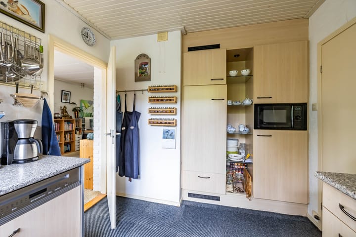 Foto 36 van de Rippert 34