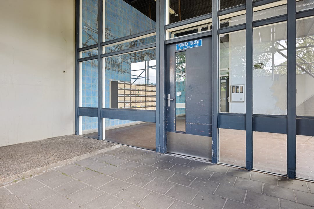 Photo 7 of Landschaplaan 8