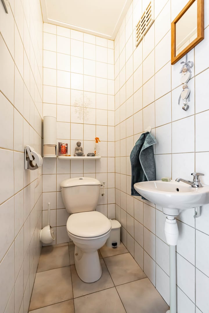 Foto 37 van de Rippert 34