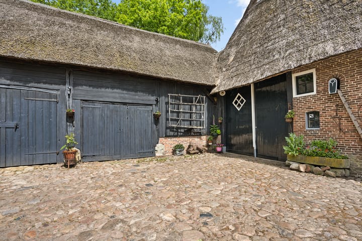 Photo 58 of Hagenend 2