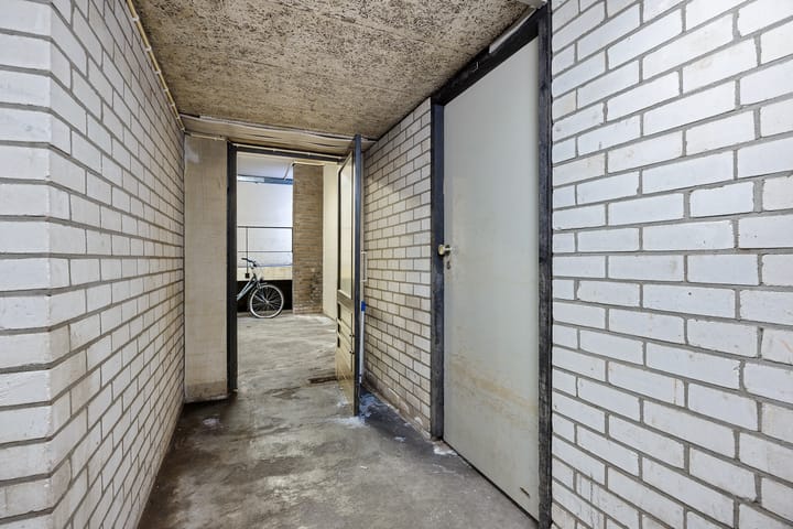 Foto 8 van Landschaplaan 8