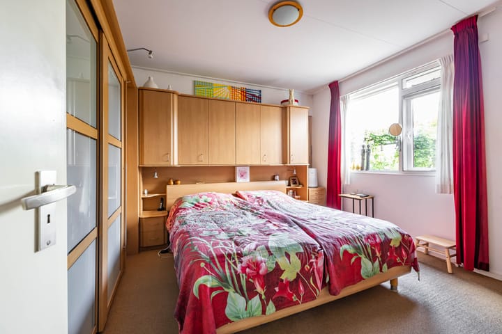 Foto 38 van de Rippert 34