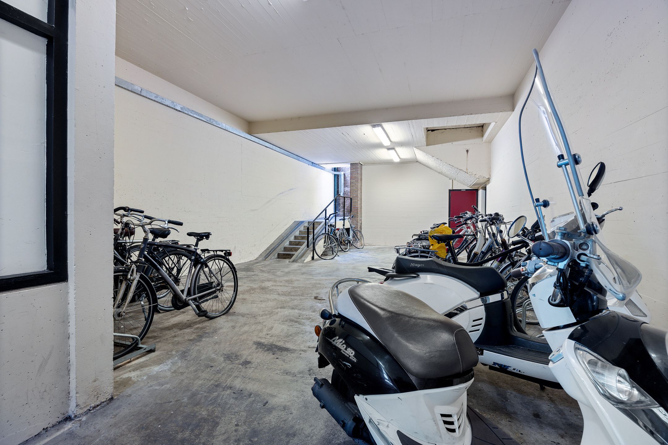 Photo 9 of Landschaplaan 8