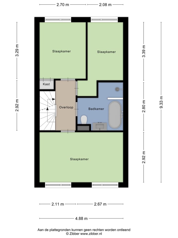 Foto 34 van 't Koetshuis 5
