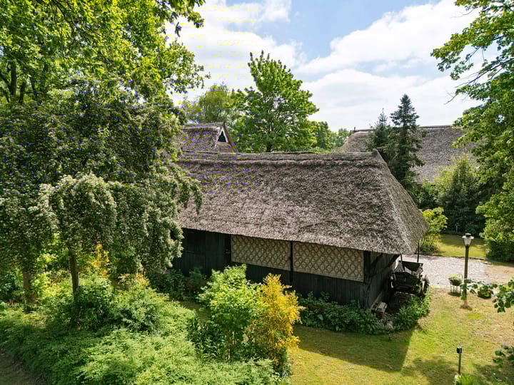 Photo 60 of Hagenend 2