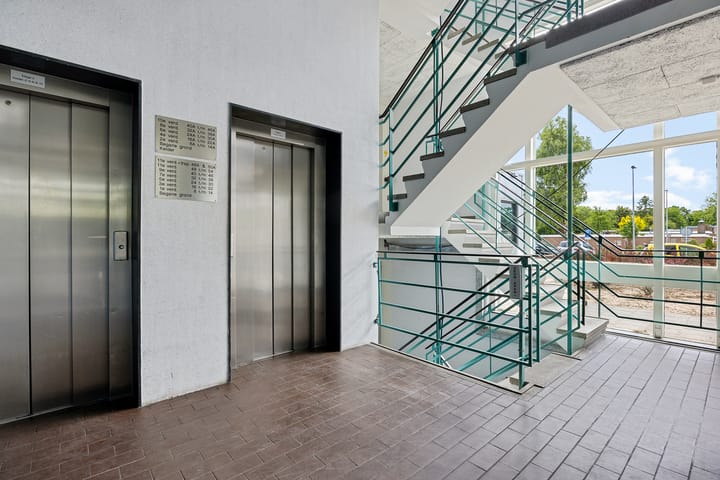 Foto 10 van Landschaplaan 8