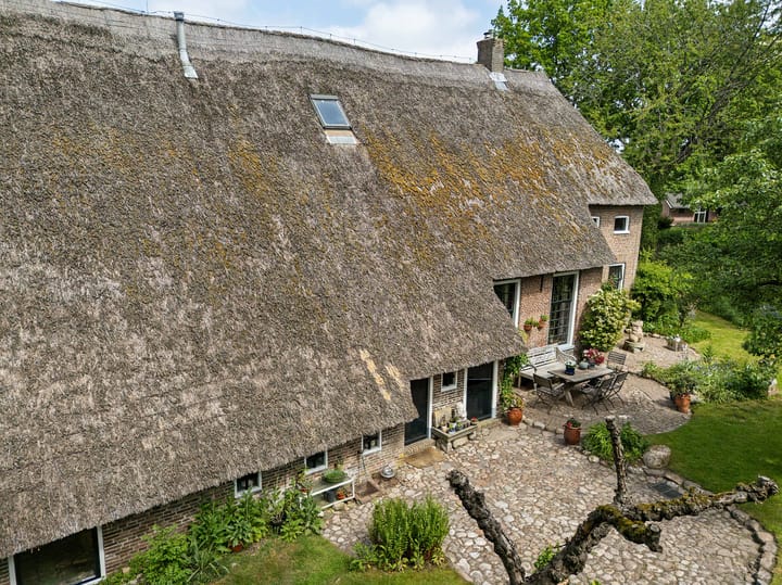 Photo 61 of Hagenend 2