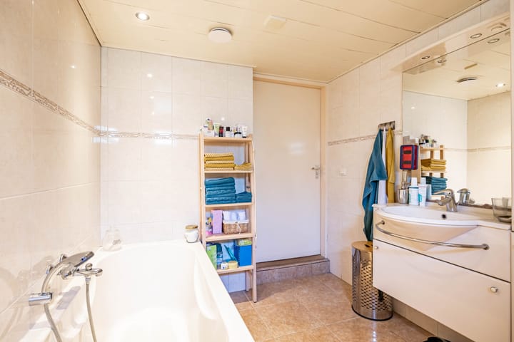 Foto 40 van de Rippert 34