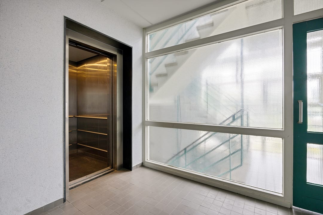 Photo 11 of Landschaplaan 8