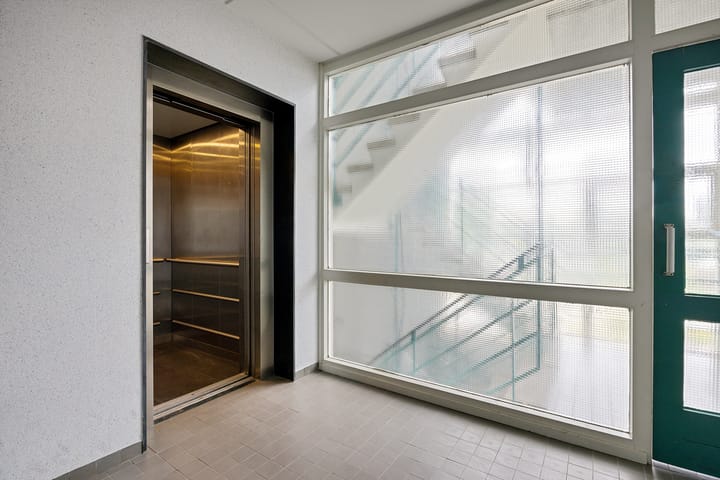 Foto 11 van Landschaplaan 8