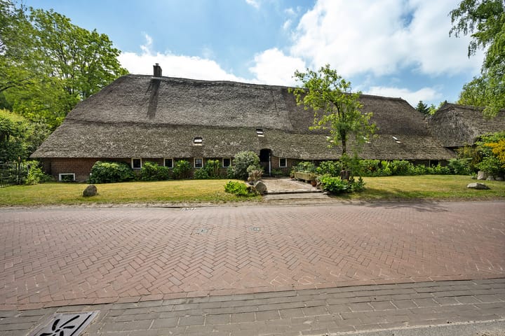 Photo 62 of Hagenend 2